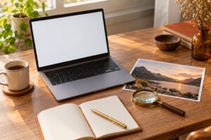 how to use creative commons images correctly