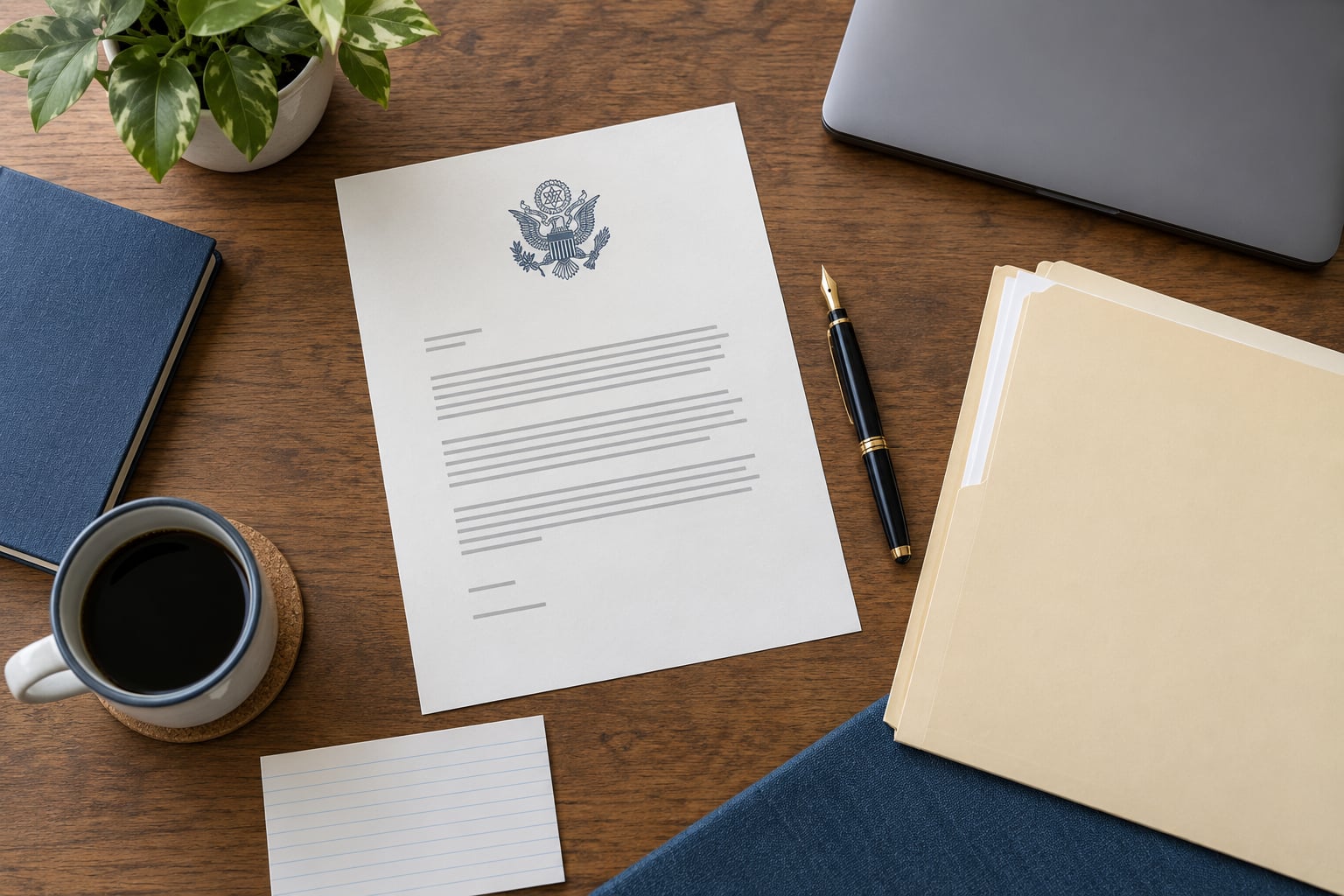 how to file a public records request