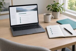 how to write documentation people read