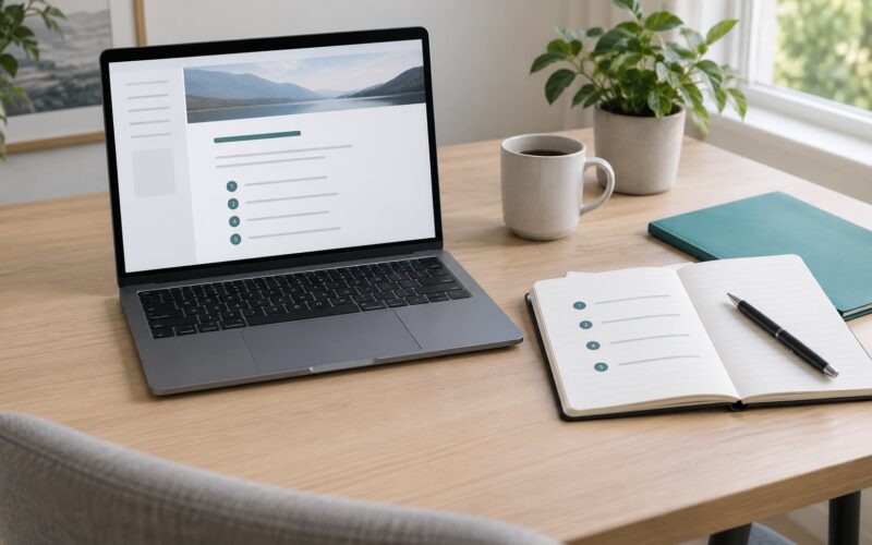 How to Write Documentation People Read (2026)