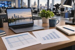 how to pitch a data story to an editor