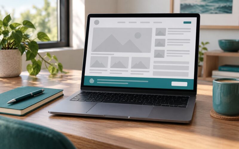 How to Run a Usability Test on a News Site: Step by Step 2026