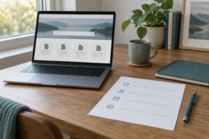 how to cite a dataset in an article
