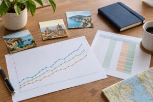 how to use fbi crime data without misleading readers
