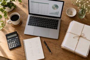 how to fund an investigative project