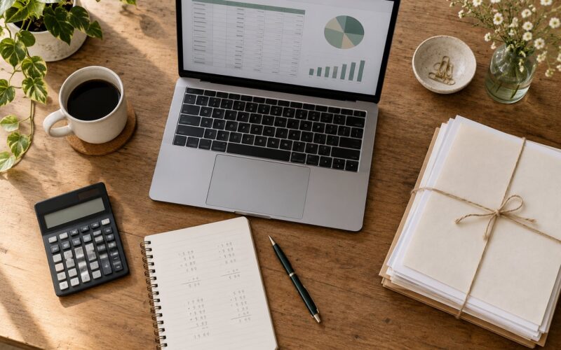 How to Fund an Investigative Project: A Practical Guide (2026)