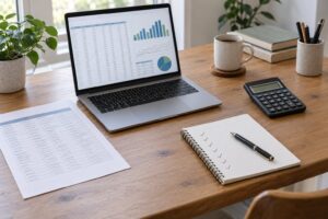 how to spot errors in government data