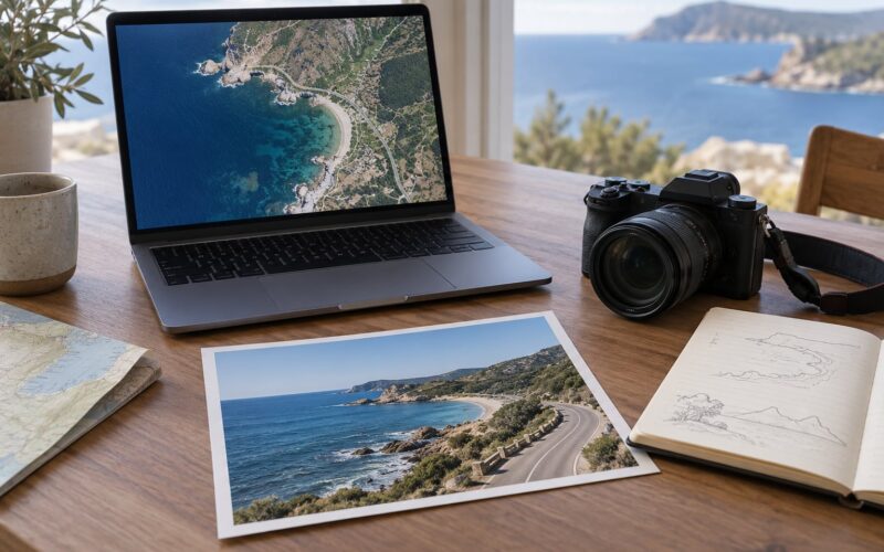 How to Geolocate a Photo Using Open Tools: Guide (2026)