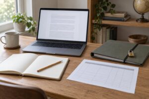 how to use large language models for research safely