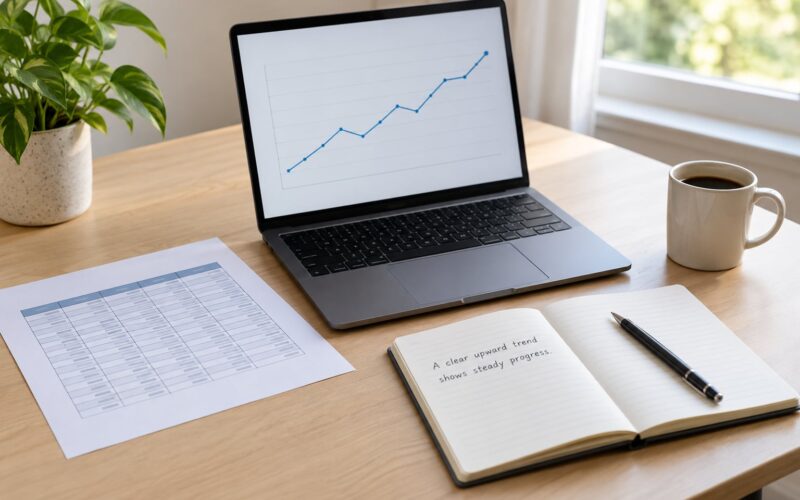 How to Add Alt Text to a Data Visualization (October 2026)