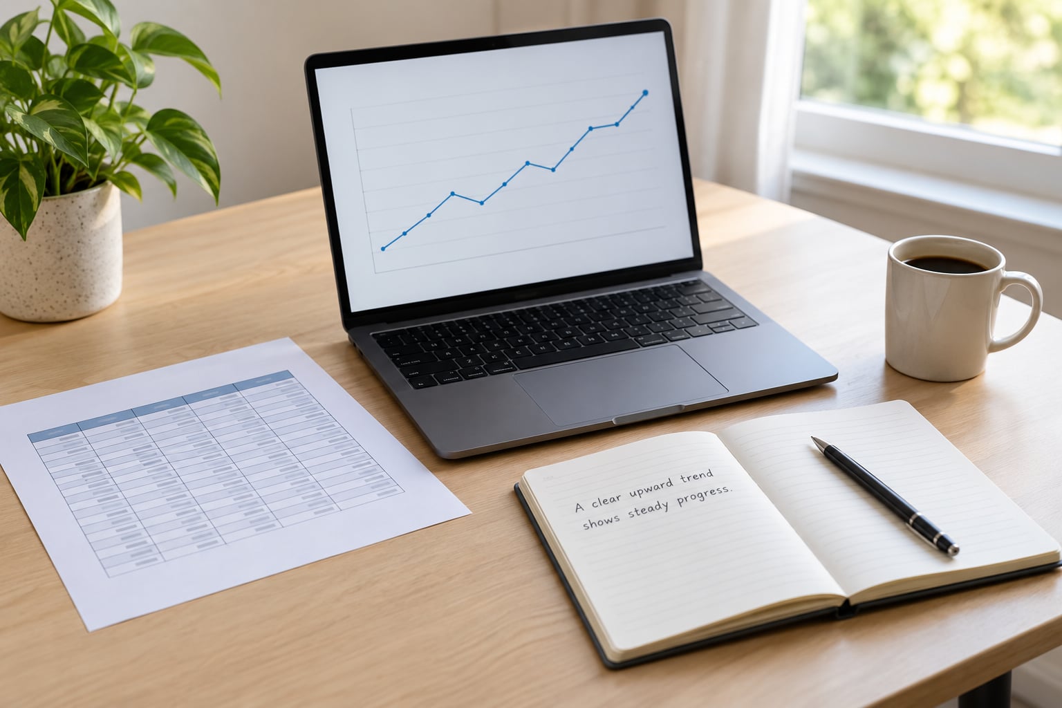 how to add alt text to a data visualization