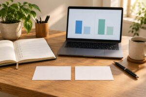 how to run an a b test on headlines