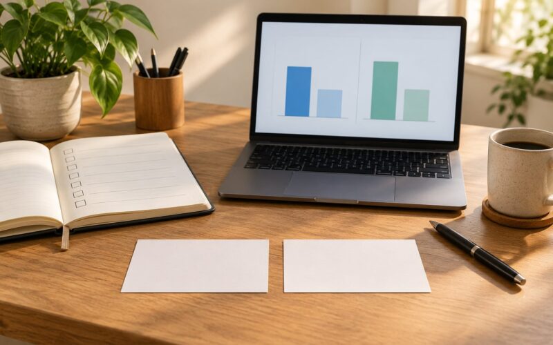 how to run an a b test on headlines: 8 Steps (2026)
