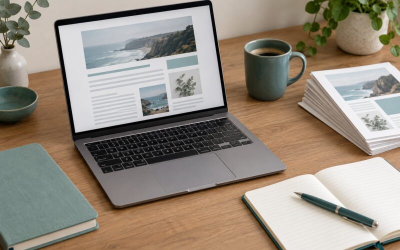 How to Grow a Newsletter Audience Organically (October 2026)
