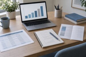 how to use pandas for data journalism