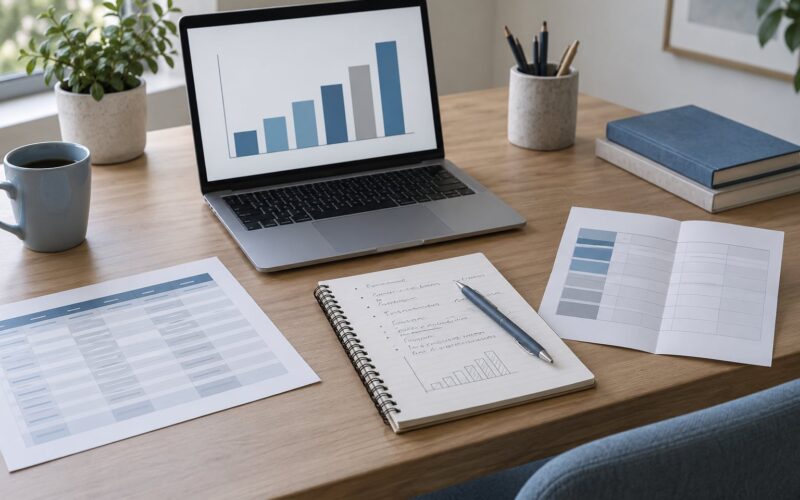 How to Use Pandas for Data Journalism: A Practical Guide 2026