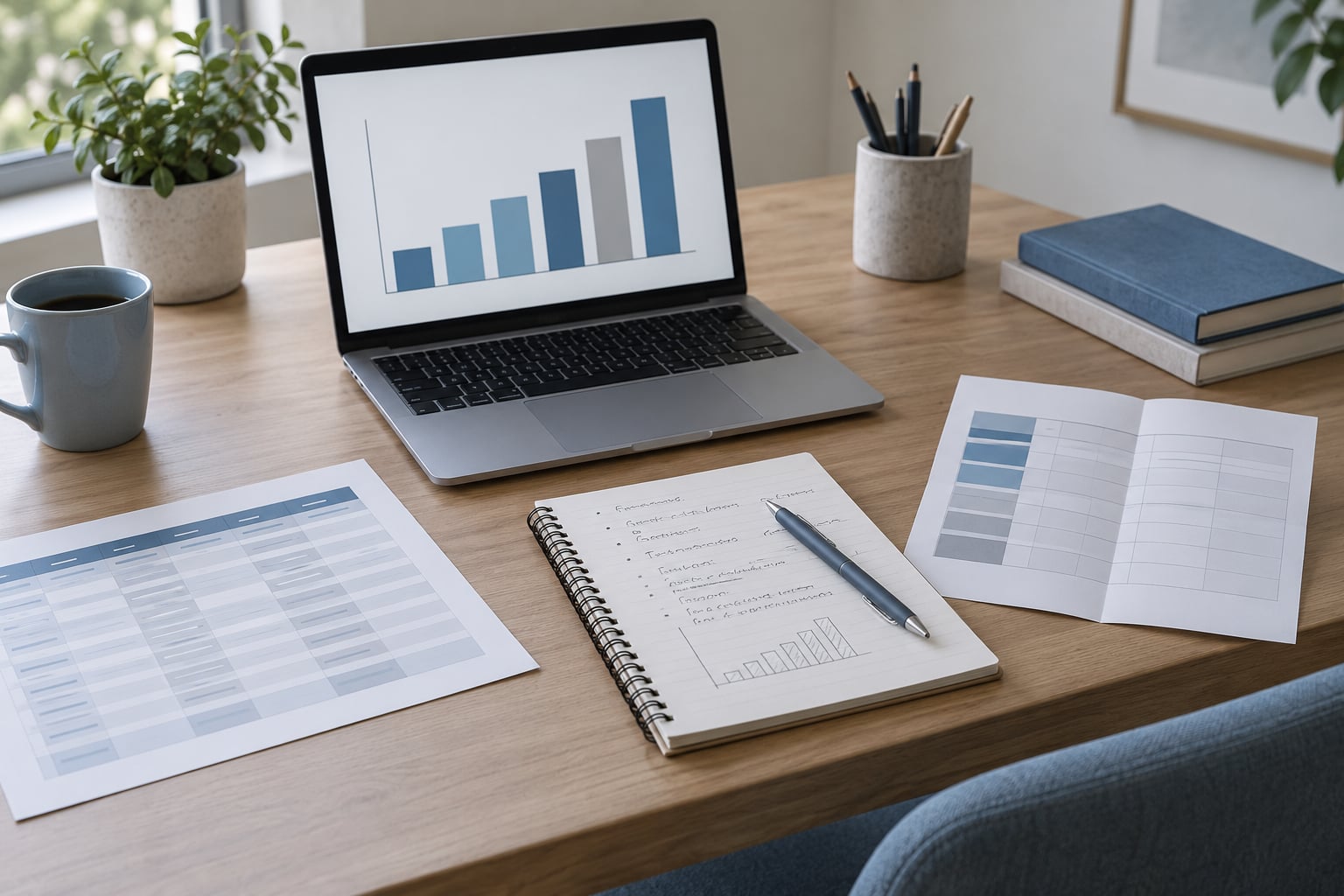 how to use pandas for data journalism