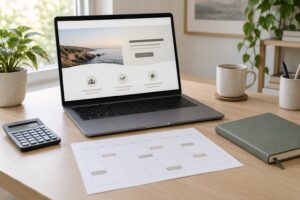 how to build a membership program for a small news site