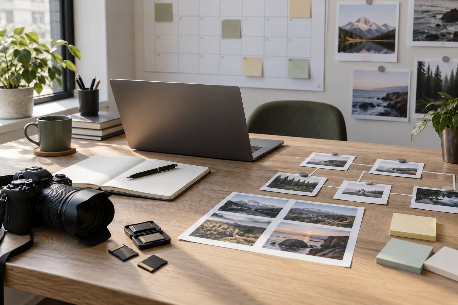 how to plan a multimedia project timeline