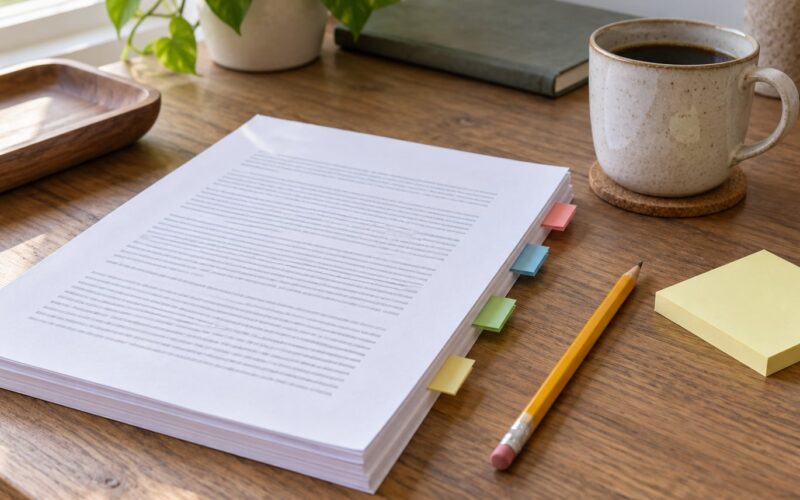 How to Write an Explainer People Finish Reading Guide (2026)