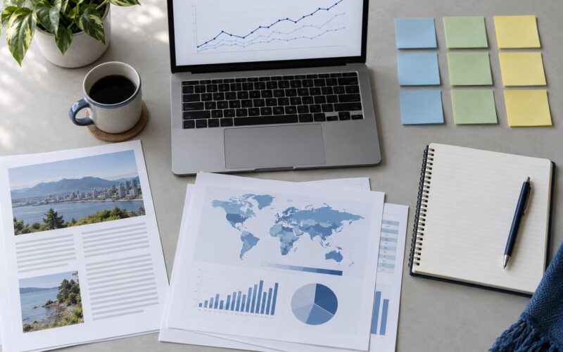 How to Manage a Data Journalism Team in 2026: Practical Guide