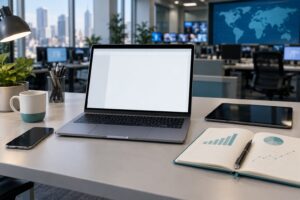 how to publish an interactive story on a cms
