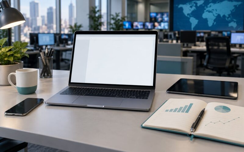 How to Publish an Interactive Story on a CMS (October 2026)