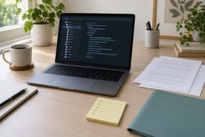 how to pick a license for an open source news tool