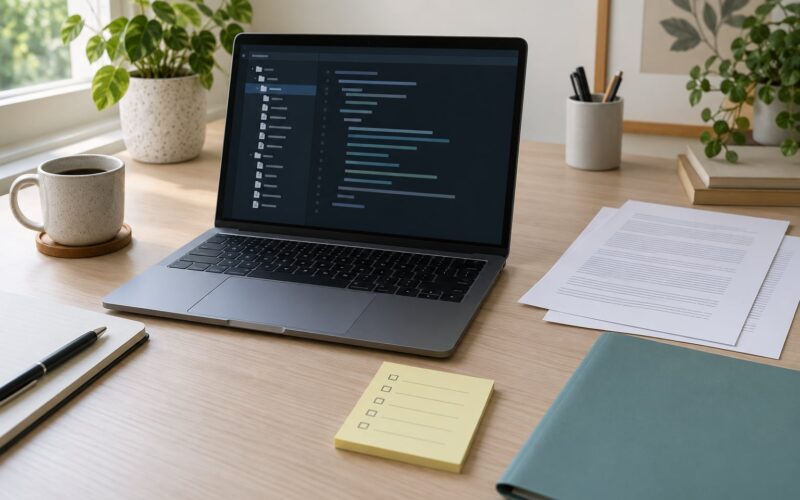 How to Pick a License for an Open Source News Tool (October 2026)