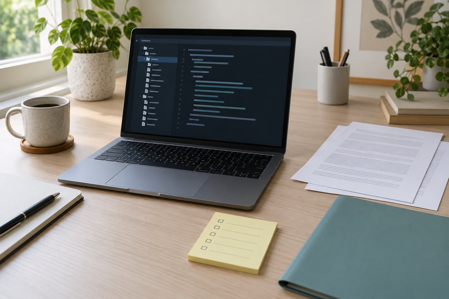 how to pick a license for an open source news tool