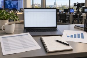 how to deal with missing values in a story dataset