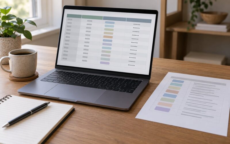 How to Anonymize a Dataset Before Publishing (October 2026)