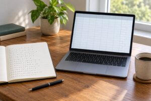 how to handle data that arrives in a weird format