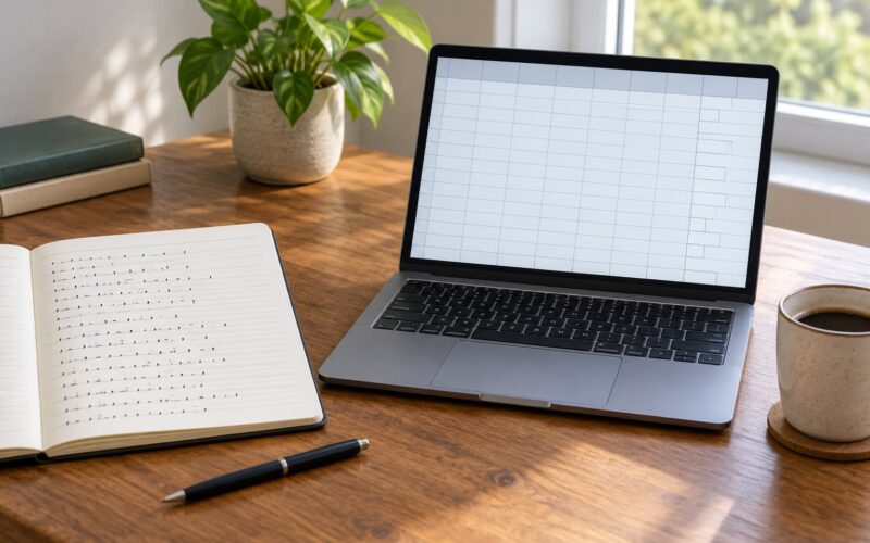 How to Handle Data That Arrives in a Weird Format (October 2026)