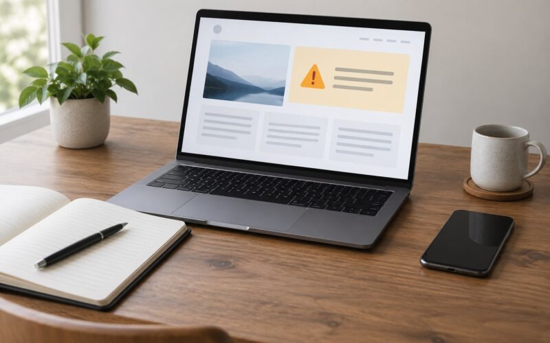 How to Monitor a Website for Changes: Practical Guide 2026