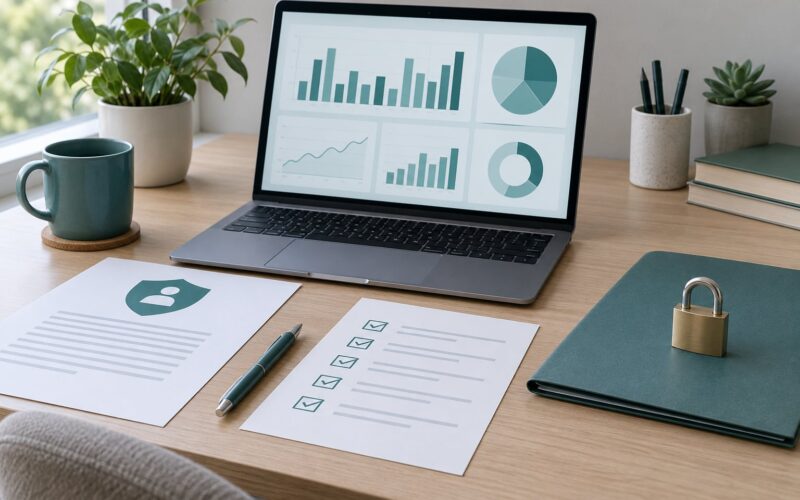 How to Set Up Email Analytics Without Invading Privacy in 2026