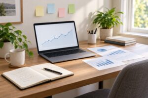 how to prepare for a data journalism interview
