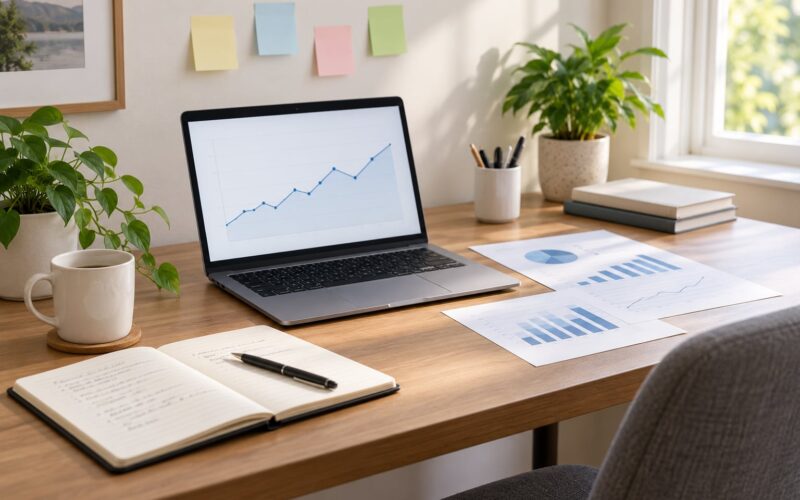 How to Prepare for a Data Journalism Interview (October 2026)