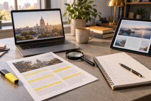 how to fact check ai generated text
