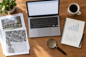 how to apply for a data journalism grant