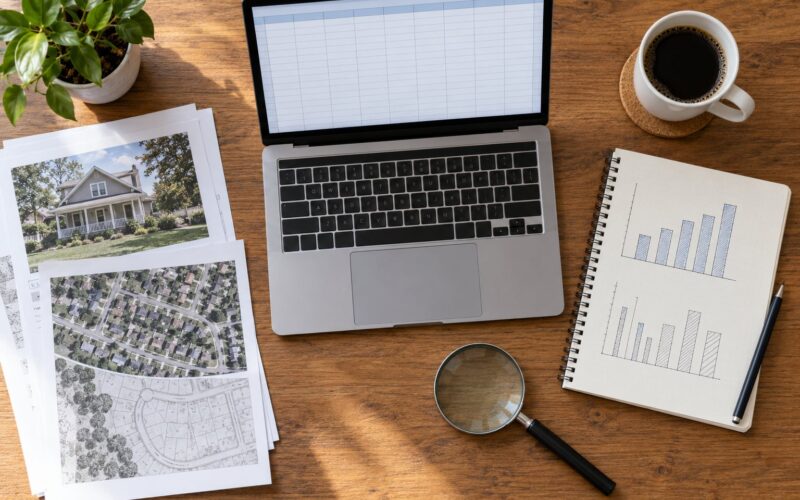 How to Apply for a Data Journalism Grant (2026)