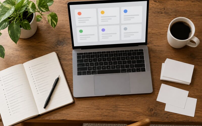 How to Set Up Alerts for Beat Reporting (October 2026)