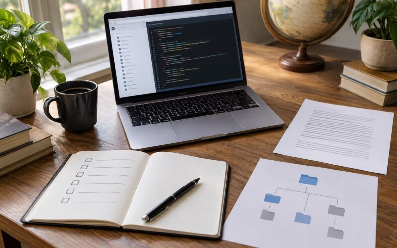 How to Open Source a Newsroom Tool: A Practical Guide (2026)