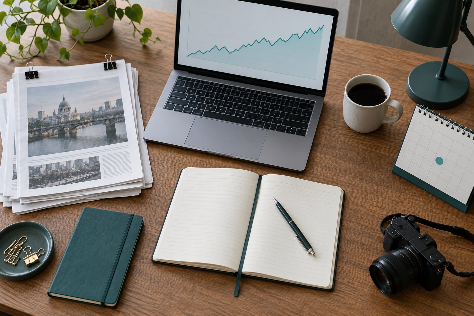 how to write evergreen explainers that keep ranking