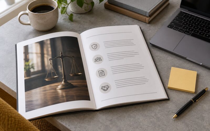 How to Disclose AI Use to Readers: A Newsroom Guide (2026)
