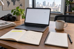 how to optimize news content for search engines