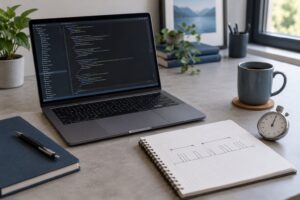 how to handle rate limits when scraping