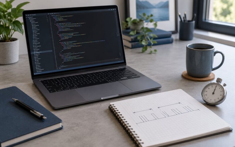 How to Handle Rate Limits When Scraping: Practical Guide 2026