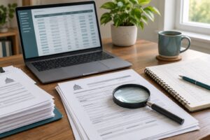 how to track lobbying money with public databases