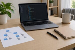 how to make your analysis reproducible